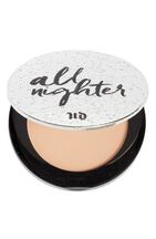 ALL NIGHTER WATER PROOF SETTING POWDER (SELLADOR DE MAQUILLAJE)