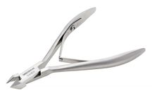 ROCKHARD CUTICLE NIPPER (ALICATE DE CUTÍCULA)