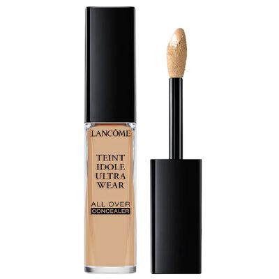 TEINT IDOLE ULTRA ALL OVER CONCEALER (CORRECTOR DE IMPERFECCIONES)