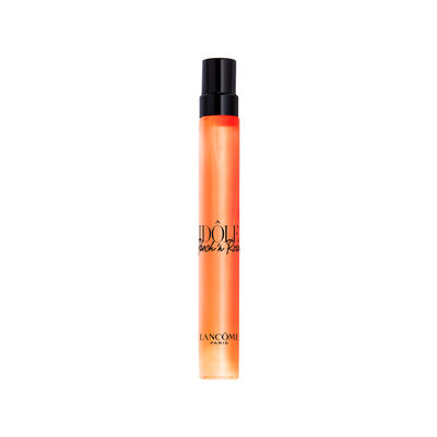 ID&Ocirc;LE PEACH'N ROSES EDP BY LANC&Ocirc;ME