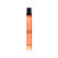 10 ML
