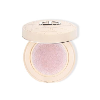 DIOR FOREVER CUSHION POWDER (POLVO SUELTO)