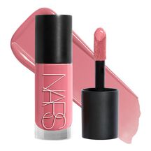 INSATIABLE LIQUID BLUSH (RUBOR L&Iacute;QUIDO)