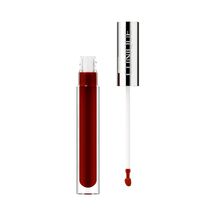 CLINIQUE POP PLUSH™ CREAMY LIP GLOSS (BRILLO LABIAL)