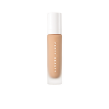 PRO FILT'R SOFT MATTE LONGWEAR FOUNDATION (BASE DE MAQUILLAJE MATTE)