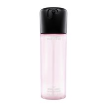 PREP + PRIME FIX+ SCENTED MIST