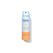 100 ML