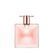 25 Ml