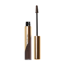 MINI DIPBROW GEL (GEL DE CEJAS)