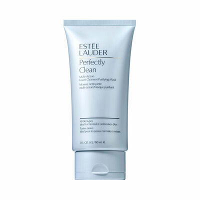 PERFECTLY CLEAN FOAM CLEAN/PURIFYING MASK