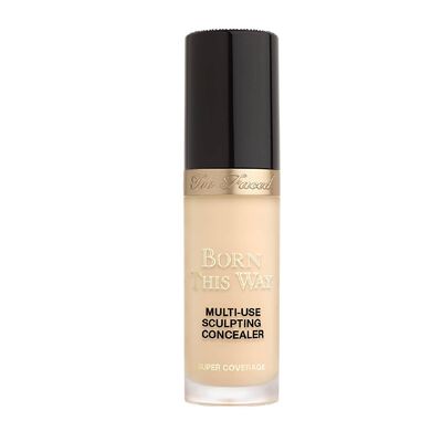 BORN THIS WAY SUPER COVERAGE MULTI-USE CONCEALER