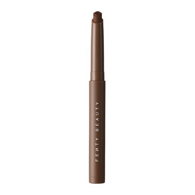 SHADOWSTIX LONGWEAR EYESHADOW STICK (SOMBRA DE OJOS MATE DE LARGA DURACIÓN)