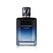 100 ML