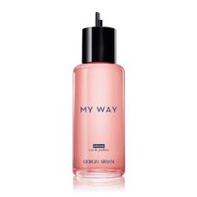 MY WAY EAU DE PARFUM INTENSE