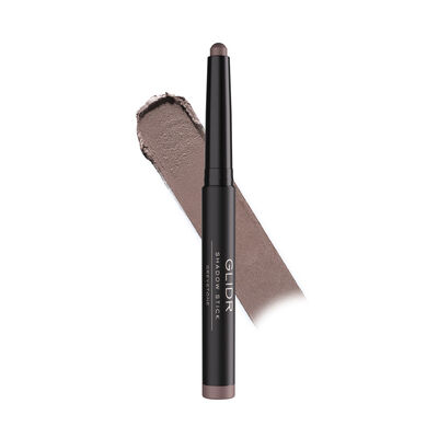 GLIDR STICK DE SOMBRA (SOMBRA EN BARRA)