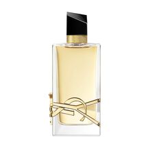 LIBRE EAU DE PARFUM 90 ML