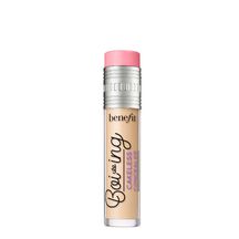 BOI-ING CAKELESS CONCEALER (CORRECTOR DE OJOS)