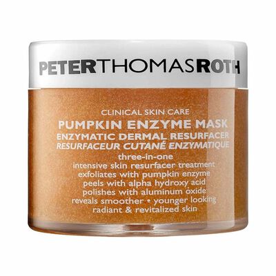 PUMPKIN ENZYME MASK 150ML (MASCARILLA FACIAL)