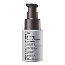 FIRMX® COLLAGEN SERUM 30ML (SUERO FACIAL)