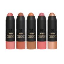 MINI NUDIES BEST SELLER KIT