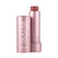Petal - a nude blush