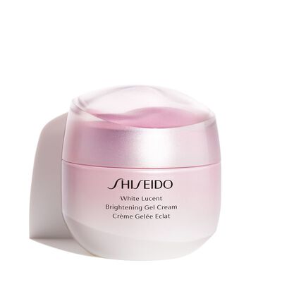 WHITE LUCENT BRIGHTENING GEL CREAM 50ML (GEL HUMECTANTE)