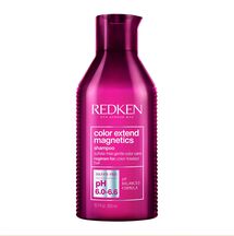 SHAMPOO COLOR EXTEND MAGNETICS (SHAMPOO PARA CABELLO TEÑIDO)