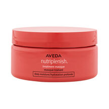 Nutriplenish Masque Deep Moisture Aveda