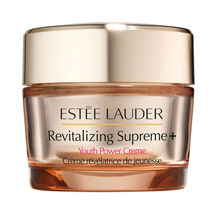 REVITALIZING SUPREME+ CELL POWER CREME (CREMA HIDRATANTE)