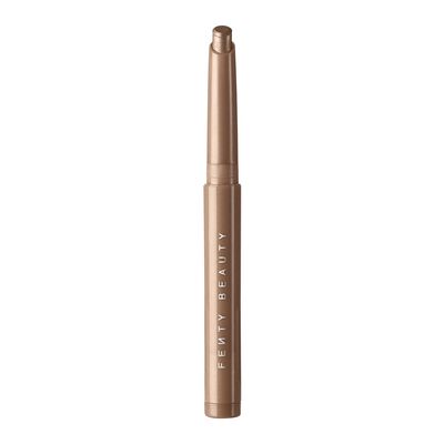 SHADOWSTIX LONGWEAR EYESHADOW STICK (SOMBRA DE OJOS BRILLOSA DE LARGA DURACIÓN)