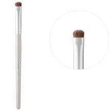 MAKEUP MATCH SMUDGE EYESHADOW BRUSH (BROCHA PARA SOMBRAS DE OJOS)