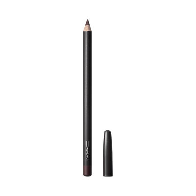 LIP PENCIL (DELINEADOR DE LABIOS)