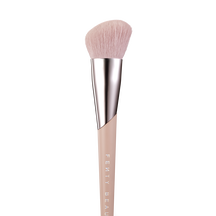 FACE SHAPING BRUSH #125 (BROCHA PARA CONTOUR)