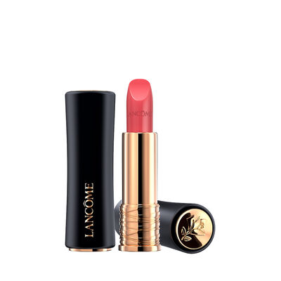 L'ABSOLU ROUGE CREAM LIPSTICK (LABIAL)