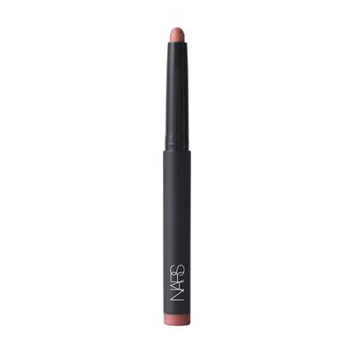 TOTAL SEDUCTION EYESHADOW STICK (SOMBRA DE OJOS EN CREMA)