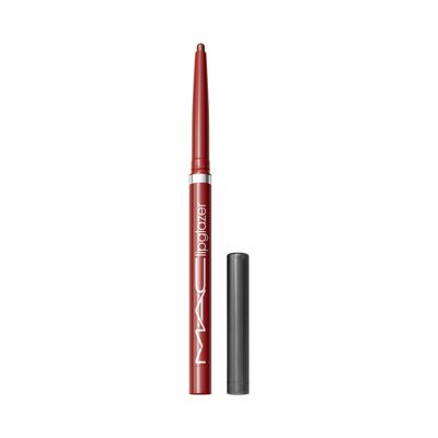 M&middot;A&middot;C LIPGLAZER GLOSSY LINER (DELINEADOR DE LABIOS GLOSSY)