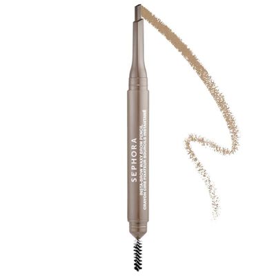 INSTA-BROW WAXY BROW PENCIL (LÁPIZ PARA CEJAS)