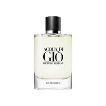 ACQUA DI GIO EAU DE PARFUM
