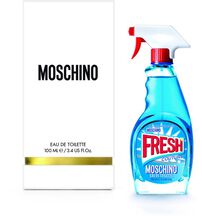 FRESH 100ML