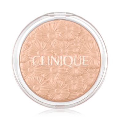 POWDER POP™ FLOWER HIGHLIGHTER (ILUMINADOR)