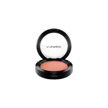 POWDER BLUSH (RUBOR)