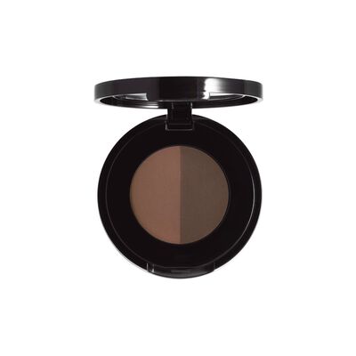 BROW POWDER DUO (SOMBRA DE CEJAS)