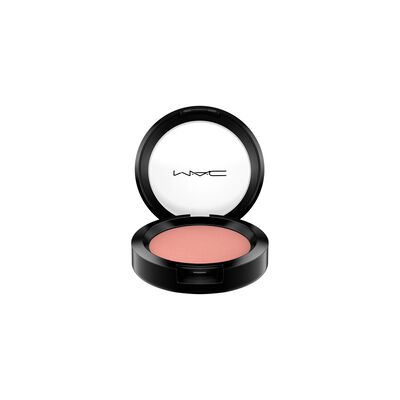 POWDER BLUSH (RUBOR)