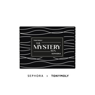 MISTERY BOX ANTIOXIDANTE (CAJA MISTERIOSA ANTIOXIDANTE)