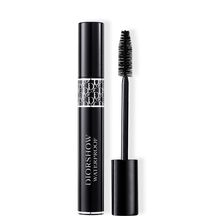 DIORSHOW ICONIC MASCARA