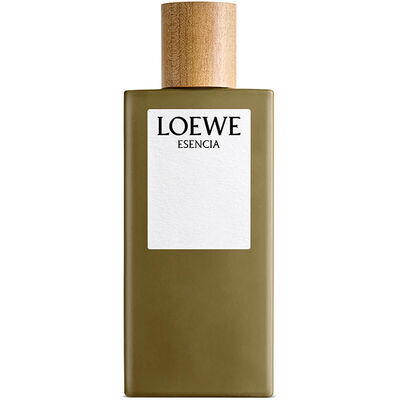 LOEWE ESENCIA EDT