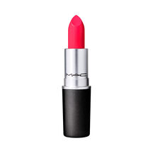 RETRO MATTE LIPSTICK (LABIAL MATE)