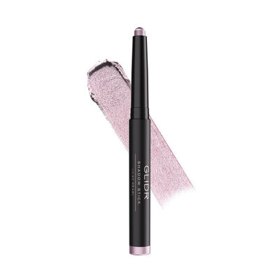 GLIDR STICK DE SOMBRA (SOMBRA EN BARRA)