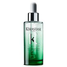 KERASTASE SERUM POTENTIALISTE 90 ML