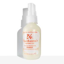 PRIMER ANTI- FRIZZ HIO PRIMER TS 60ML